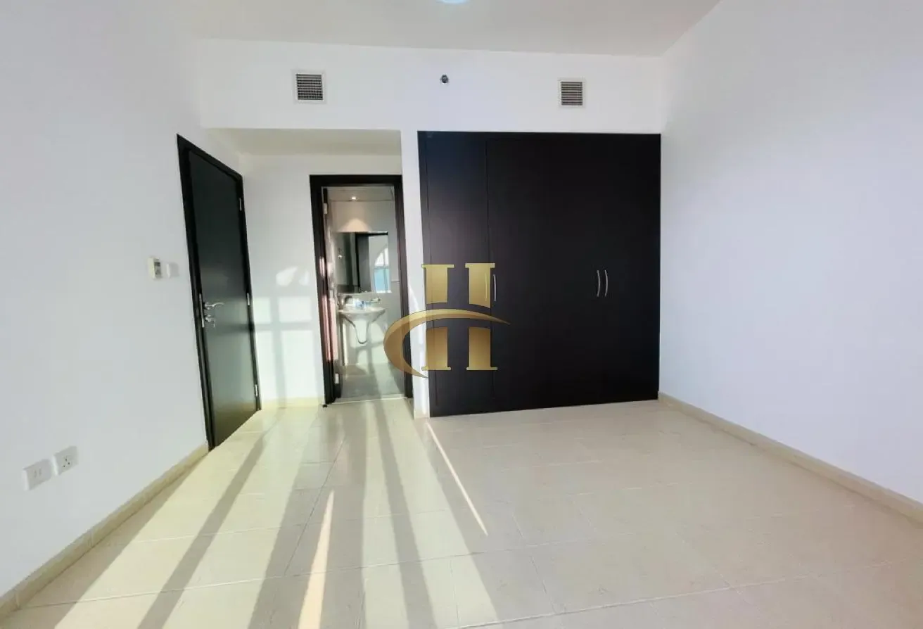 Best Price | Spacious Layout | Book Now