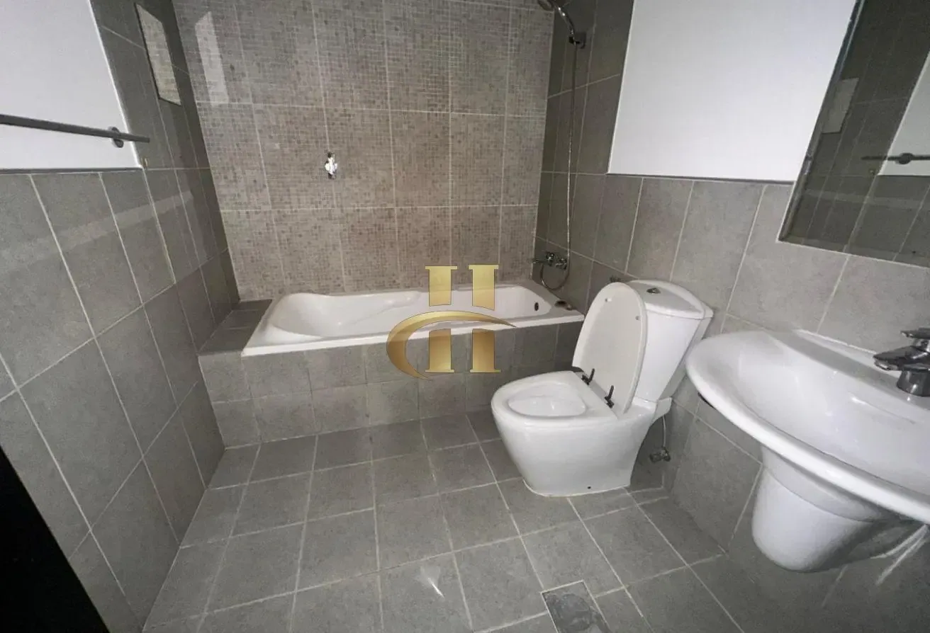 Best Price | Spacious Layout | Book Now