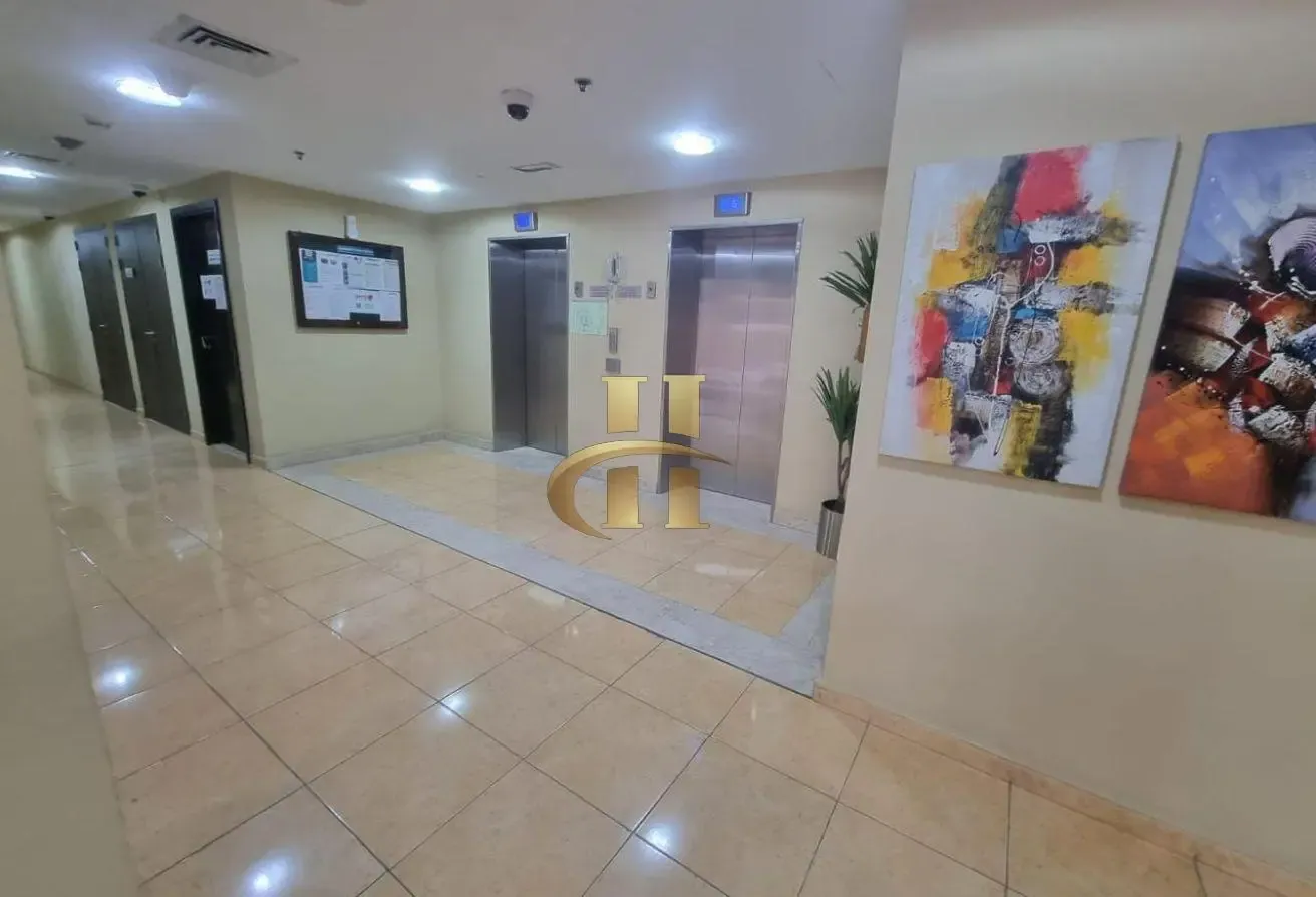 Best Price | Spacious Layout | Book Now