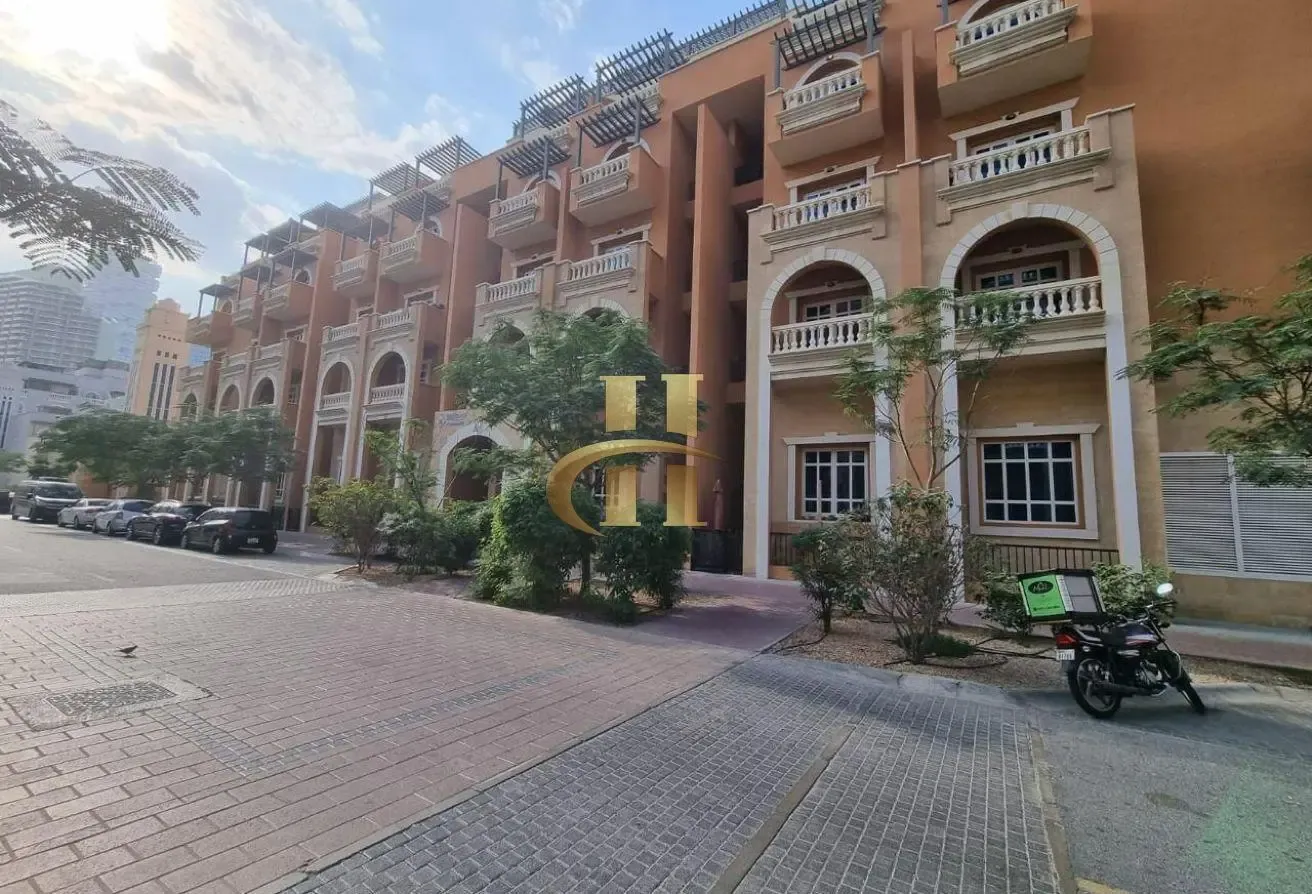 Best Price | Spacious Layout | Book Now