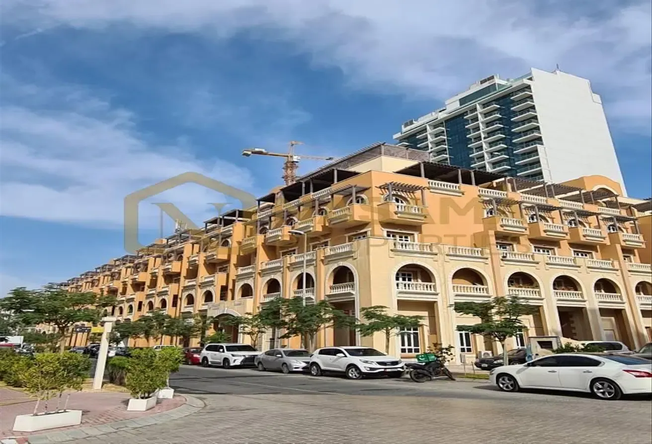 Motivated Seller | Spacious | Well Maintained