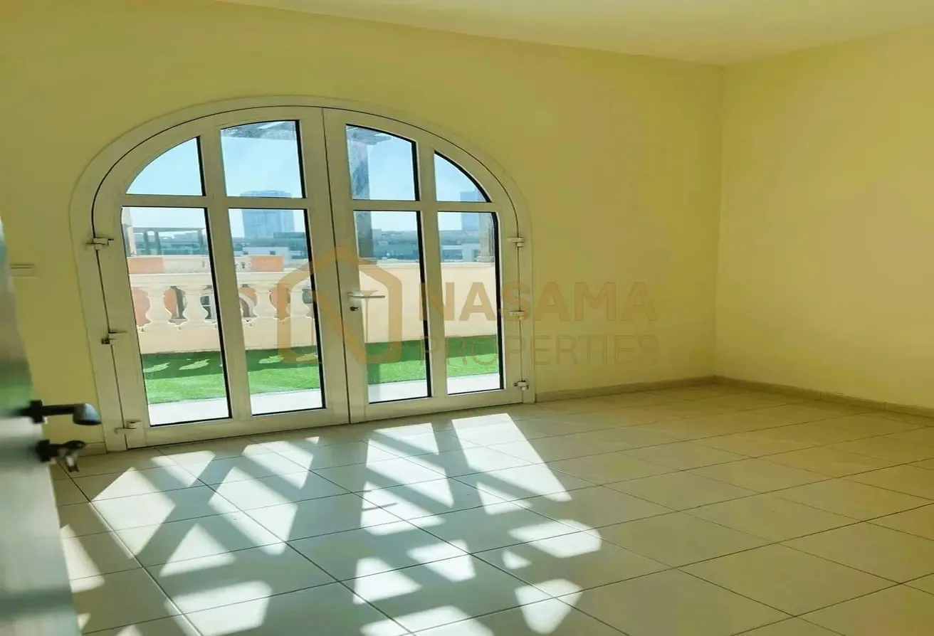 Motivated Seller | Spacious | Well Maintained