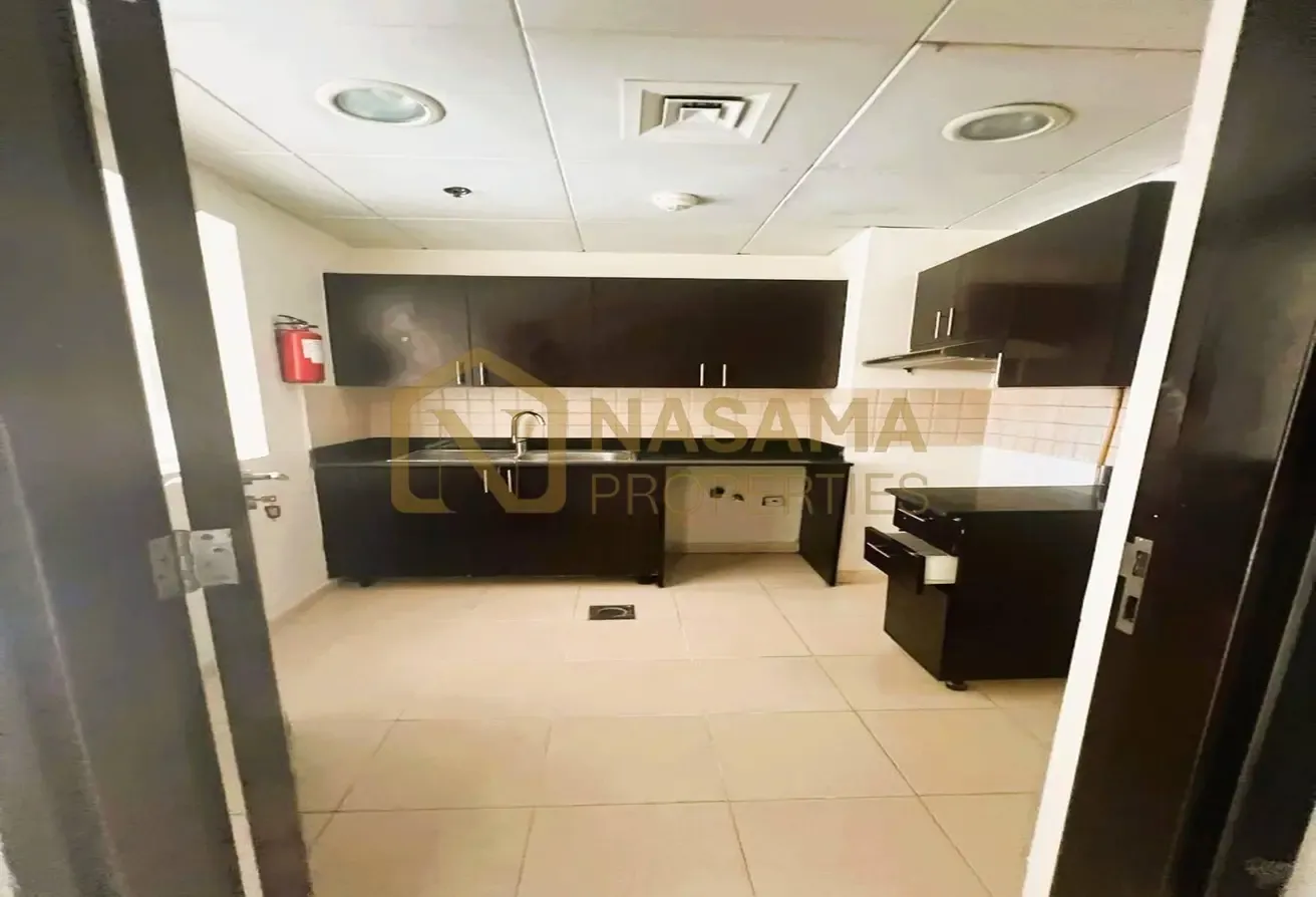 Motivated Seller | Spacious | Well Maintained
