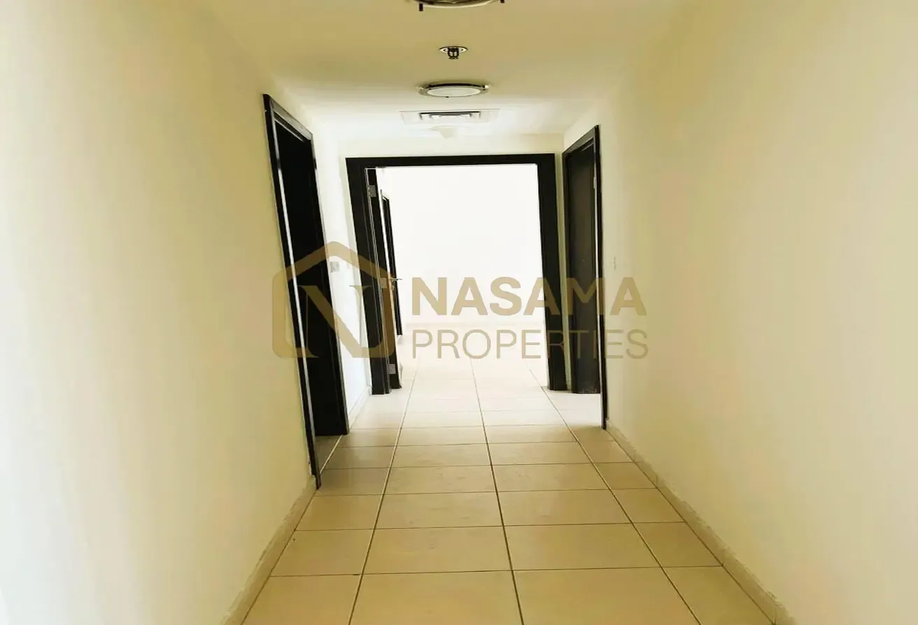 Motivated Seller | Spacious | Well Maintained
