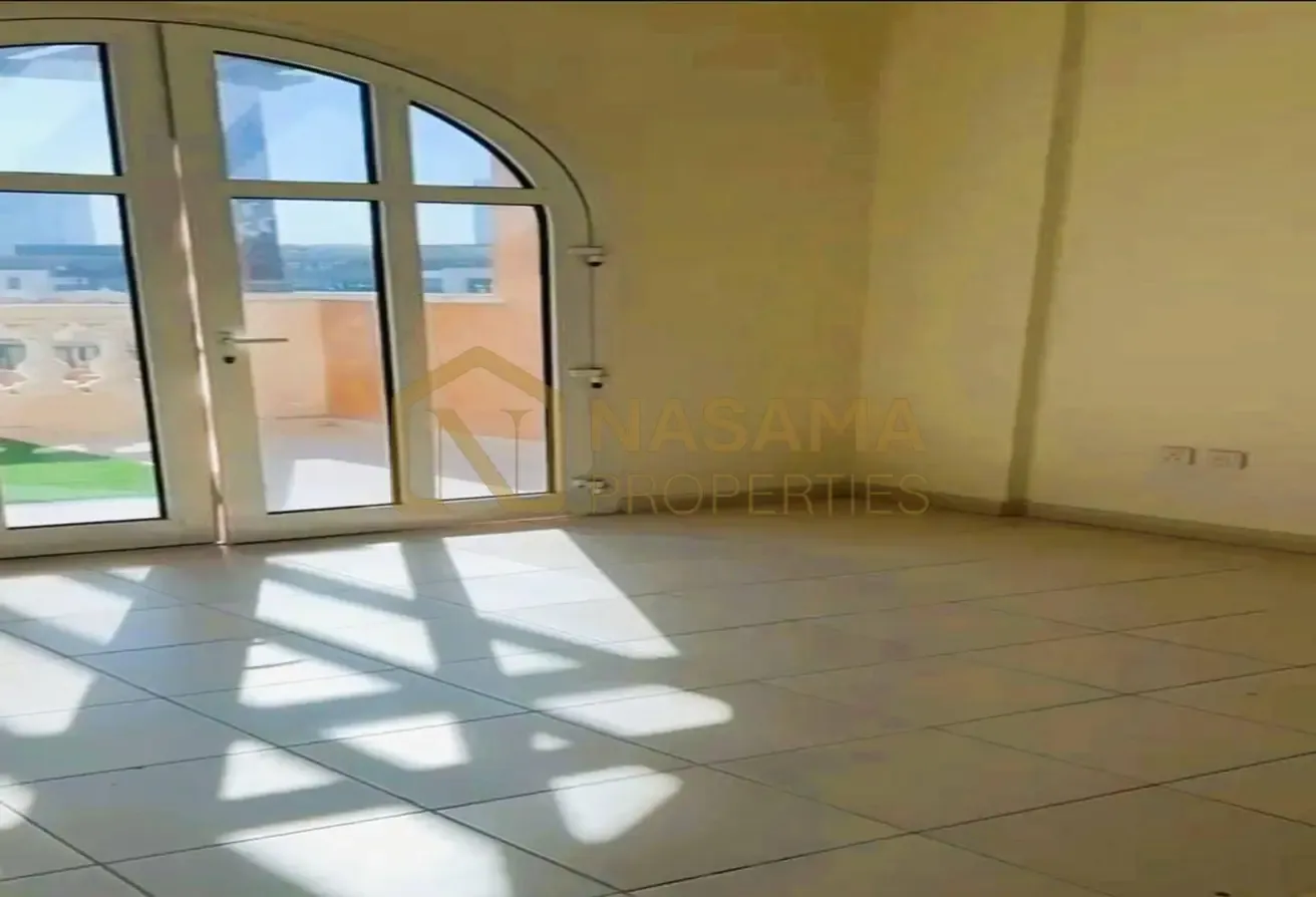 Motivated Seller | Spacious | Well Maintained