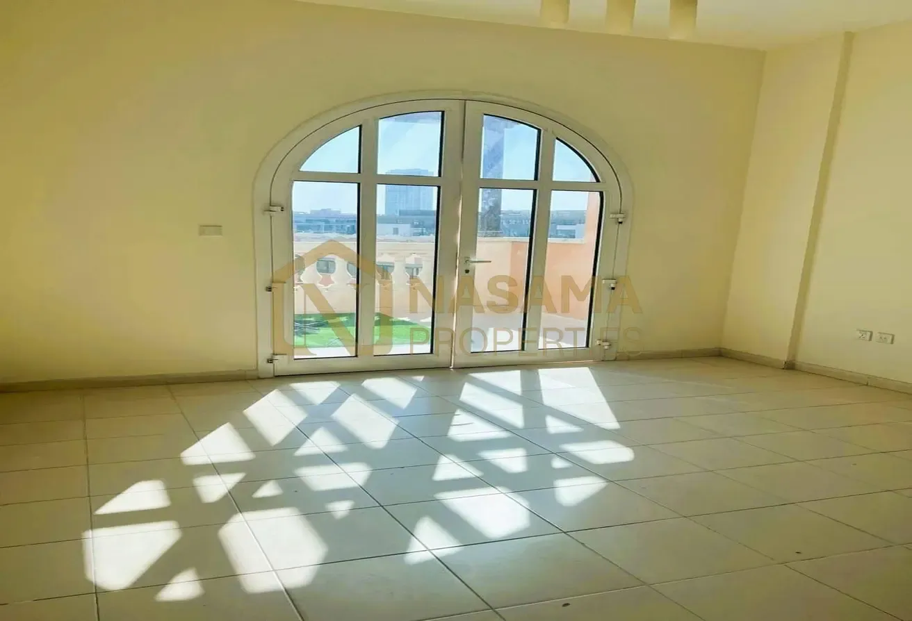 Motivated Seller | Spacious | Well Maintained