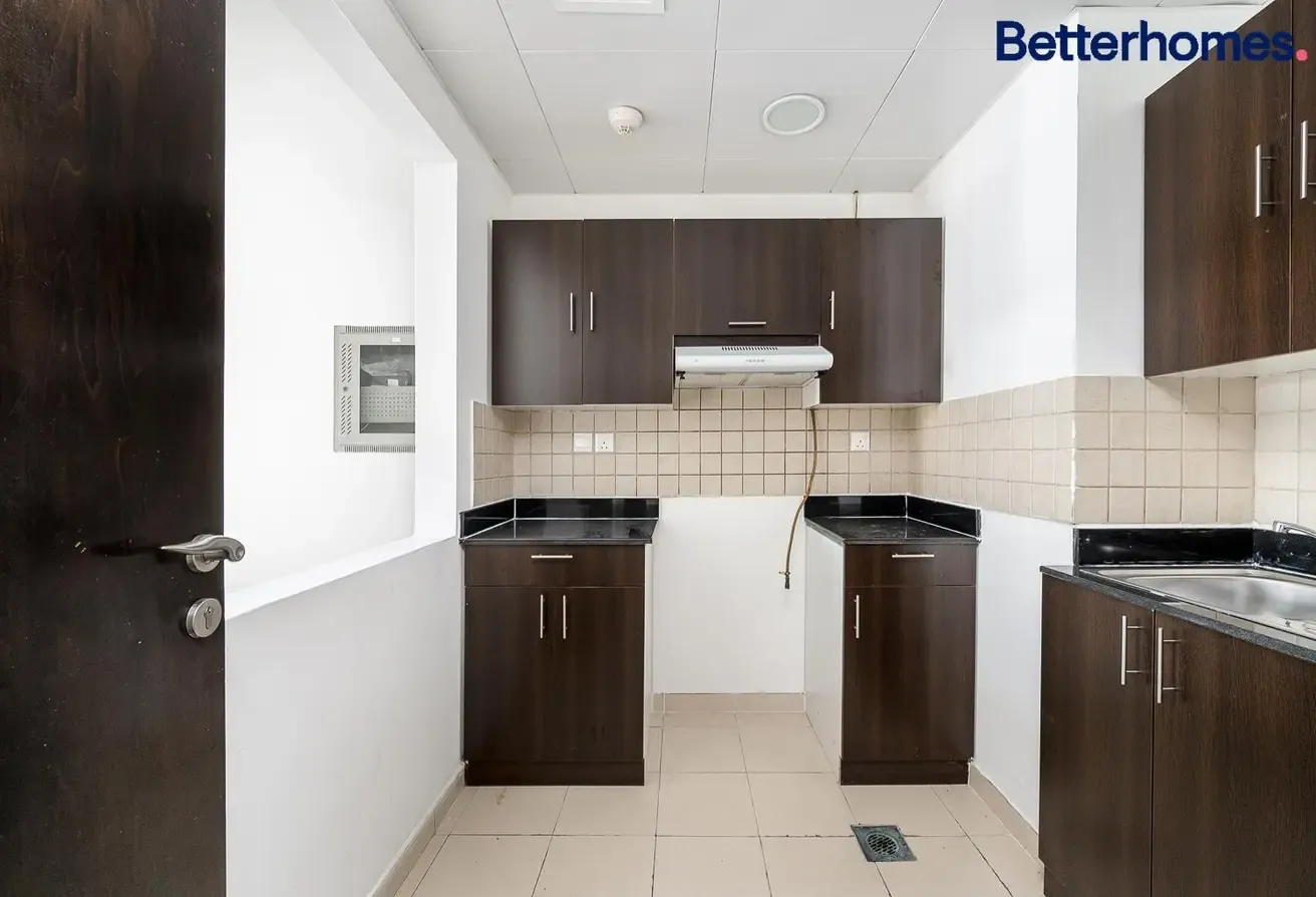 Rented | Exclusive | Bright | Community View