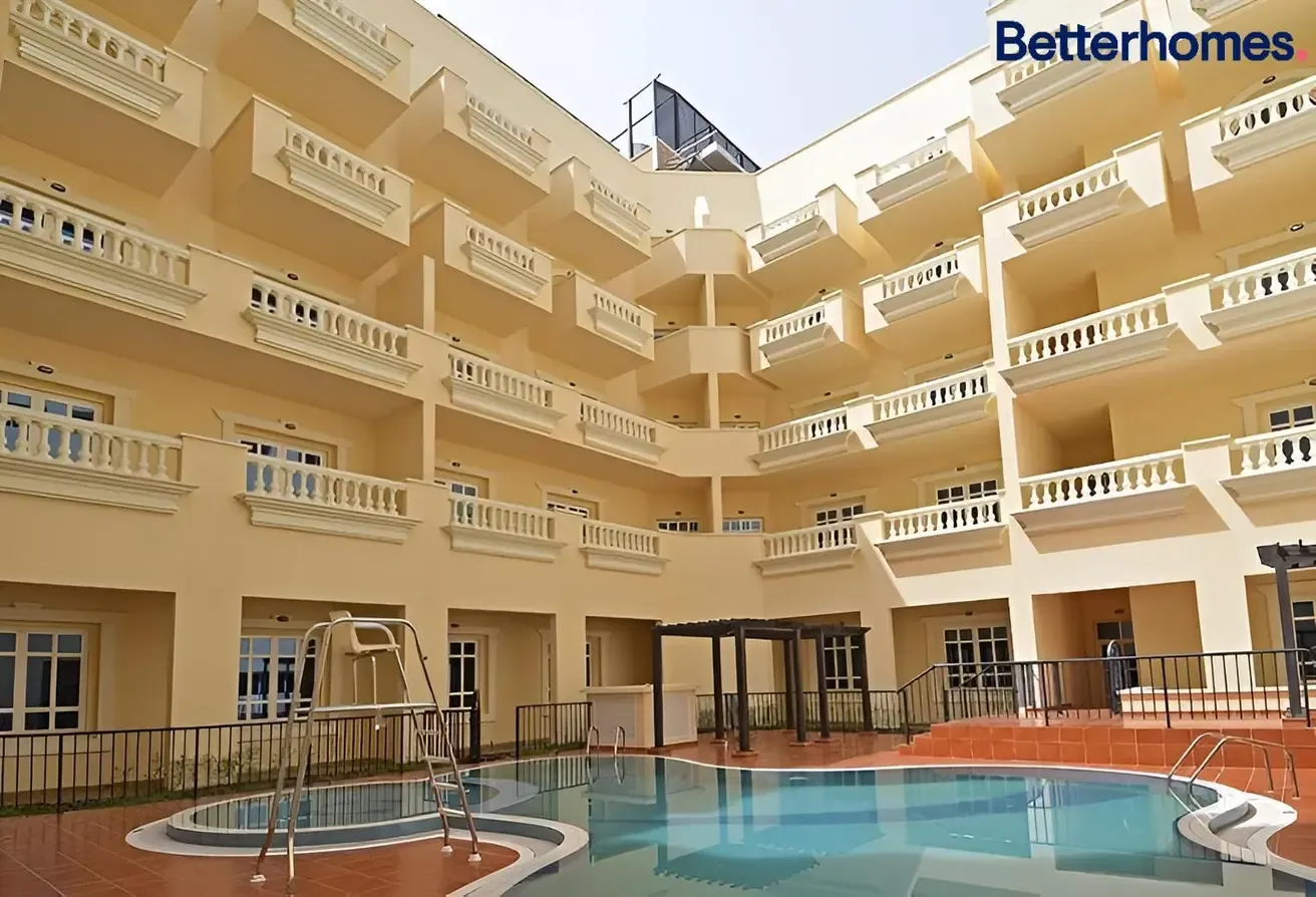 Rented | Exclusive | Bright | Community View