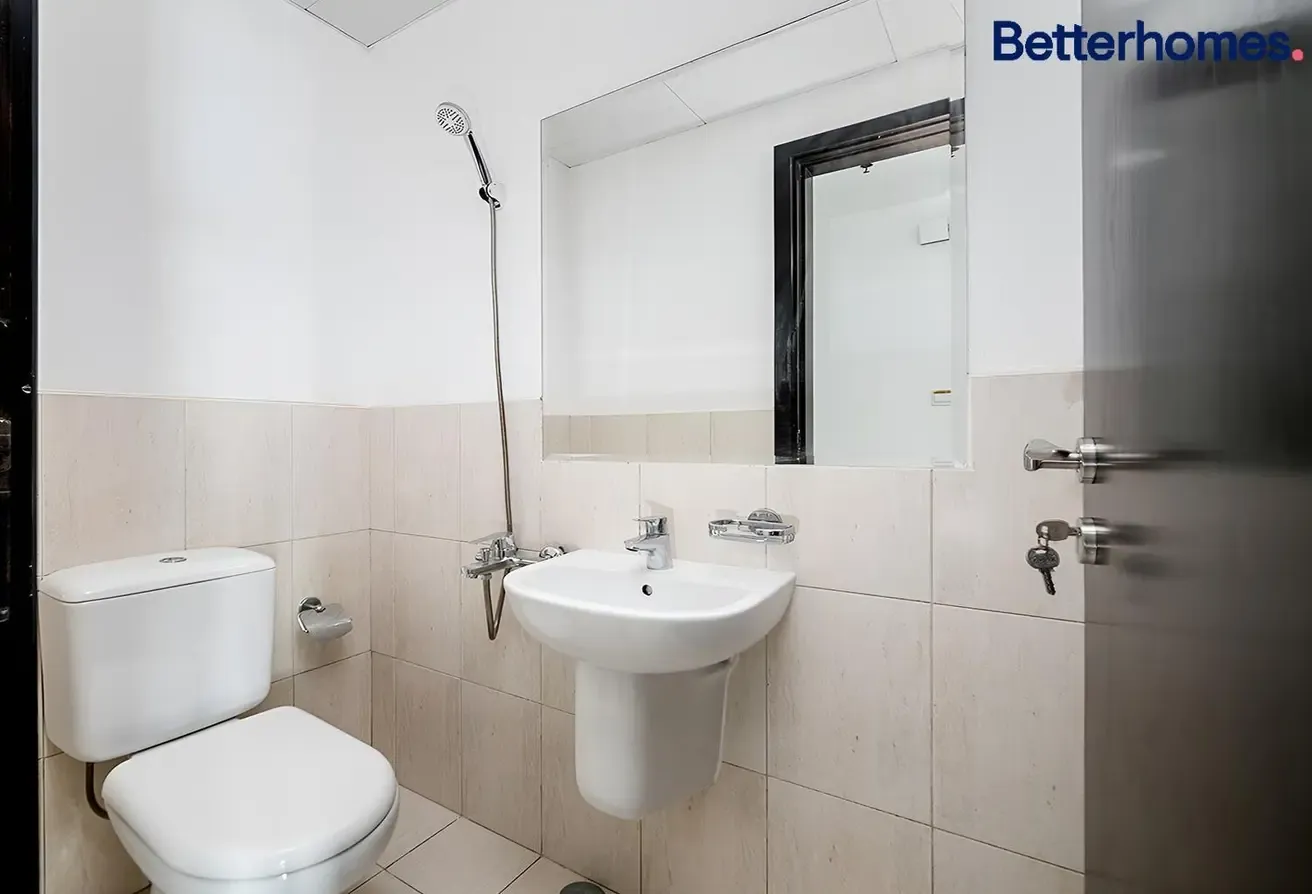 Rented | Exclusive | Bright | Community View