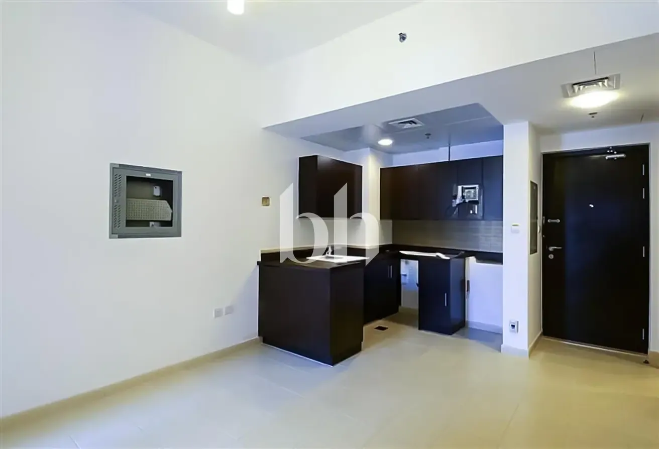 Vacant in Nov | Community View | Cozy Unit