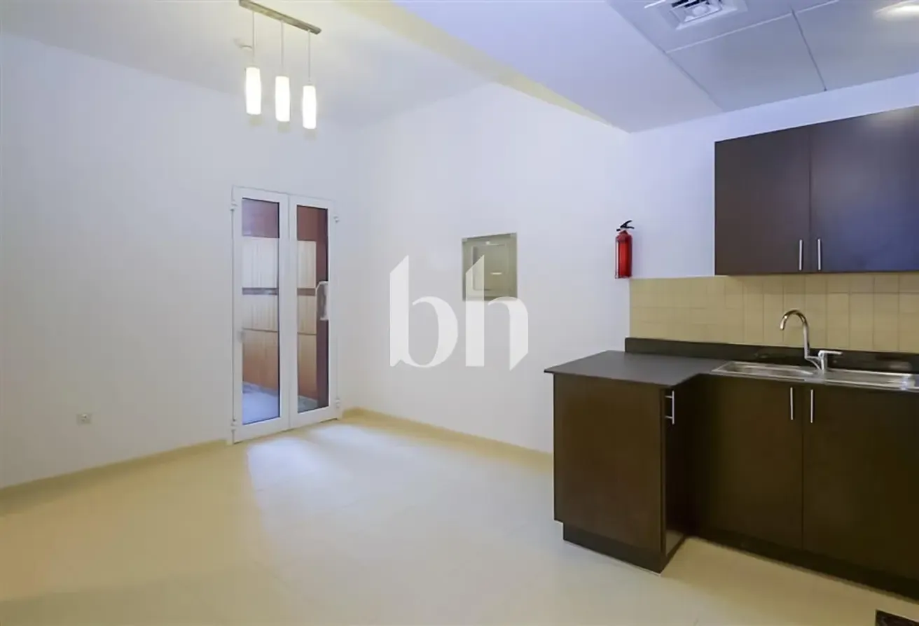 Vacant in Nov | Community View | Cozy Unit