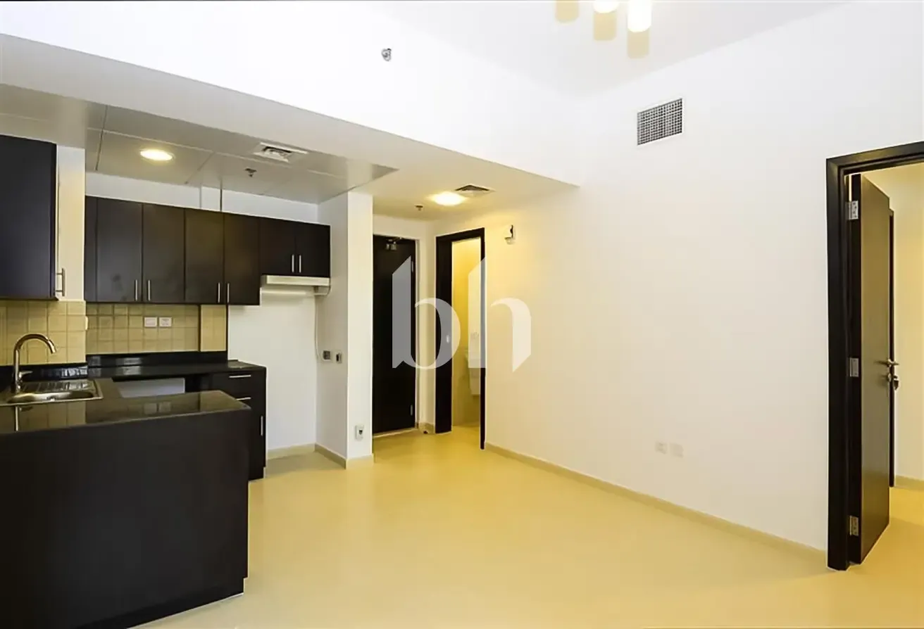 Vacant in Nov | Community View | Cozy Unit