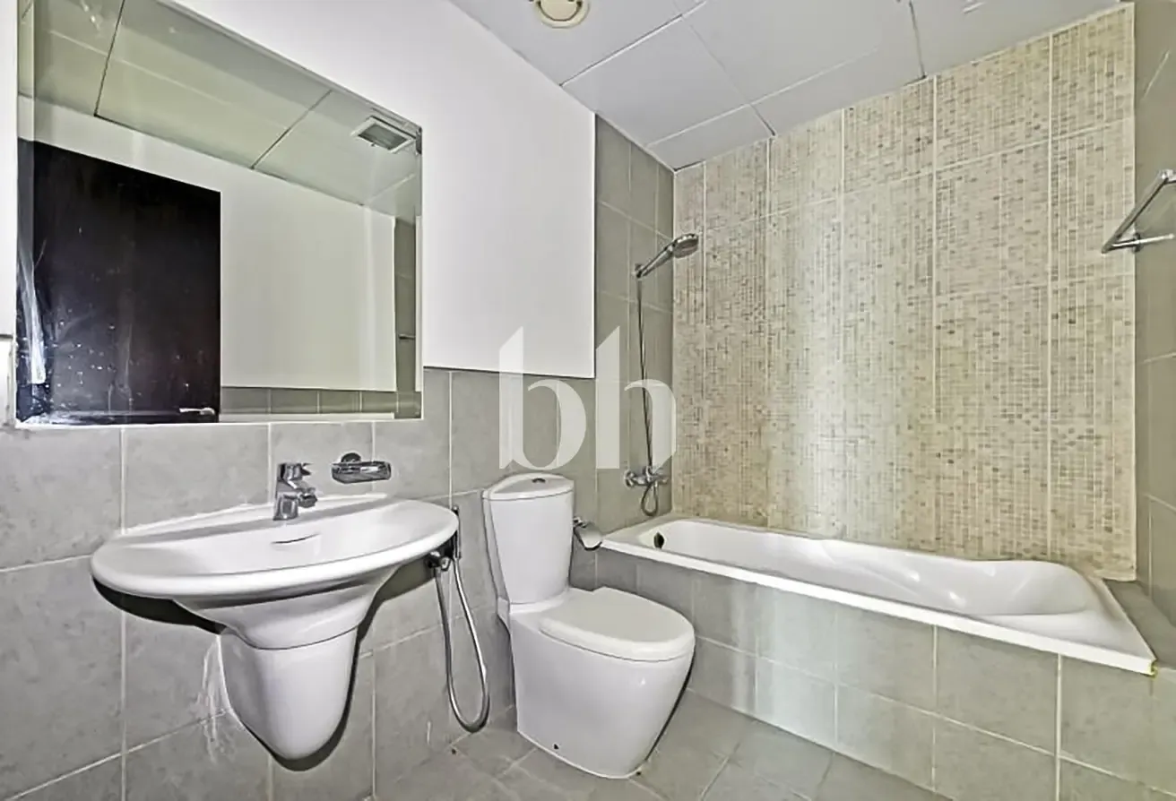 Vacant in Nov | Community View | Cozy Unit