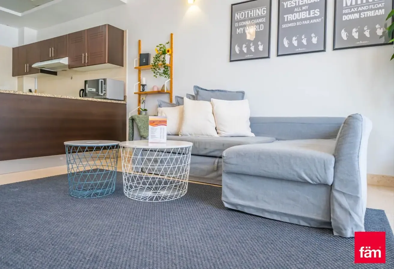 High ROI|Best DealOpen Plan w/No Pillar