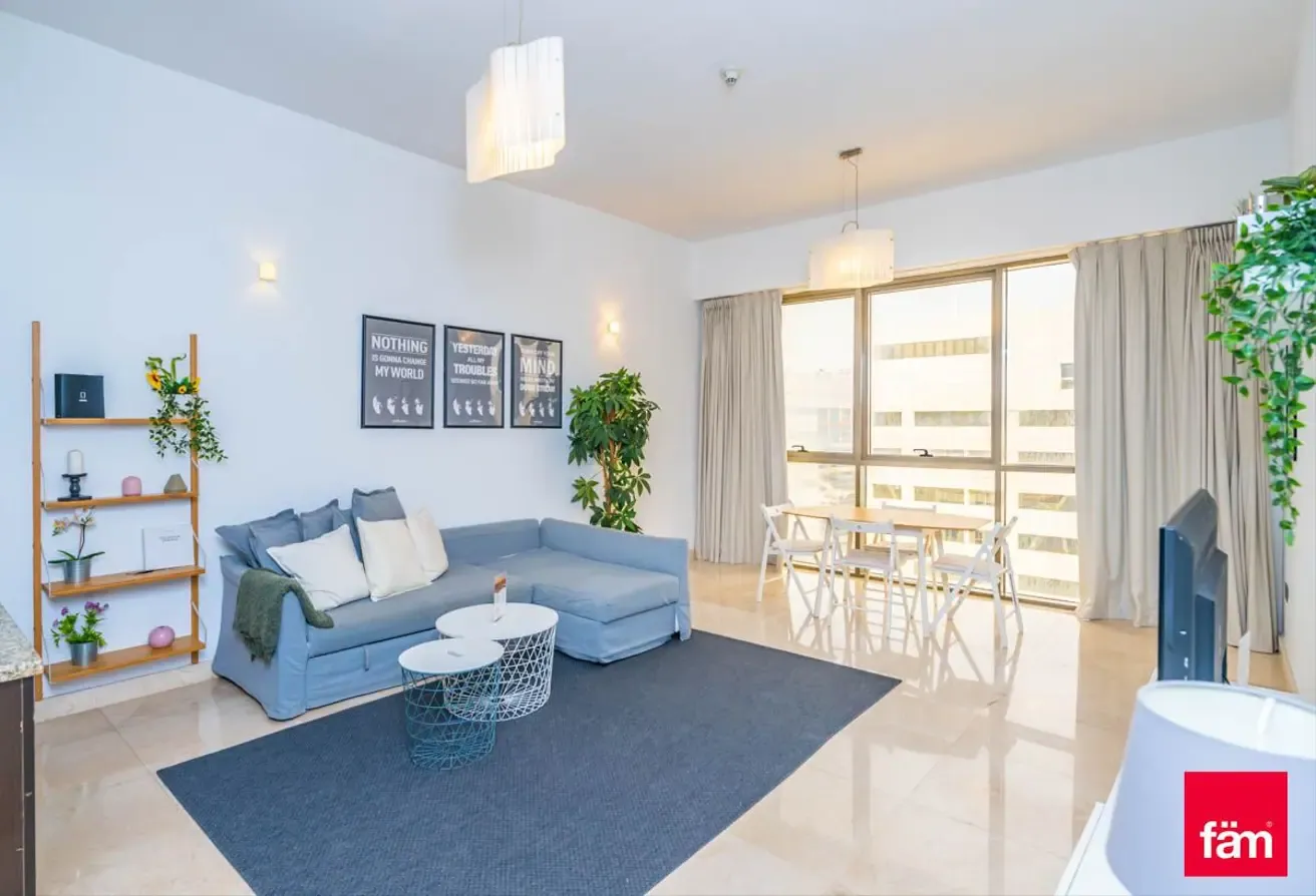 High ROI|Best DealOpen Plan w/No Pillar