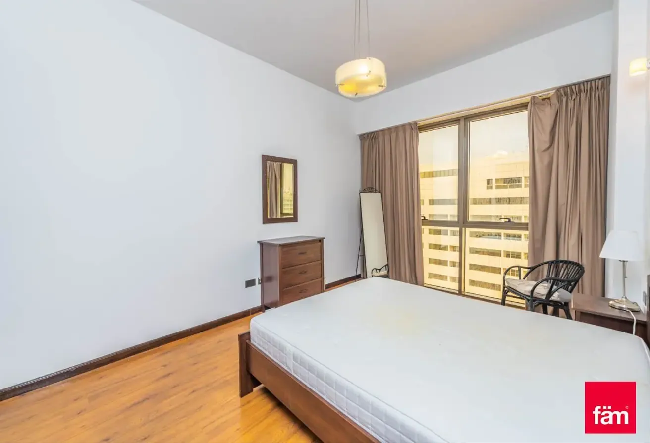 High ROI|Best DealOpen Plan w/No Pillar