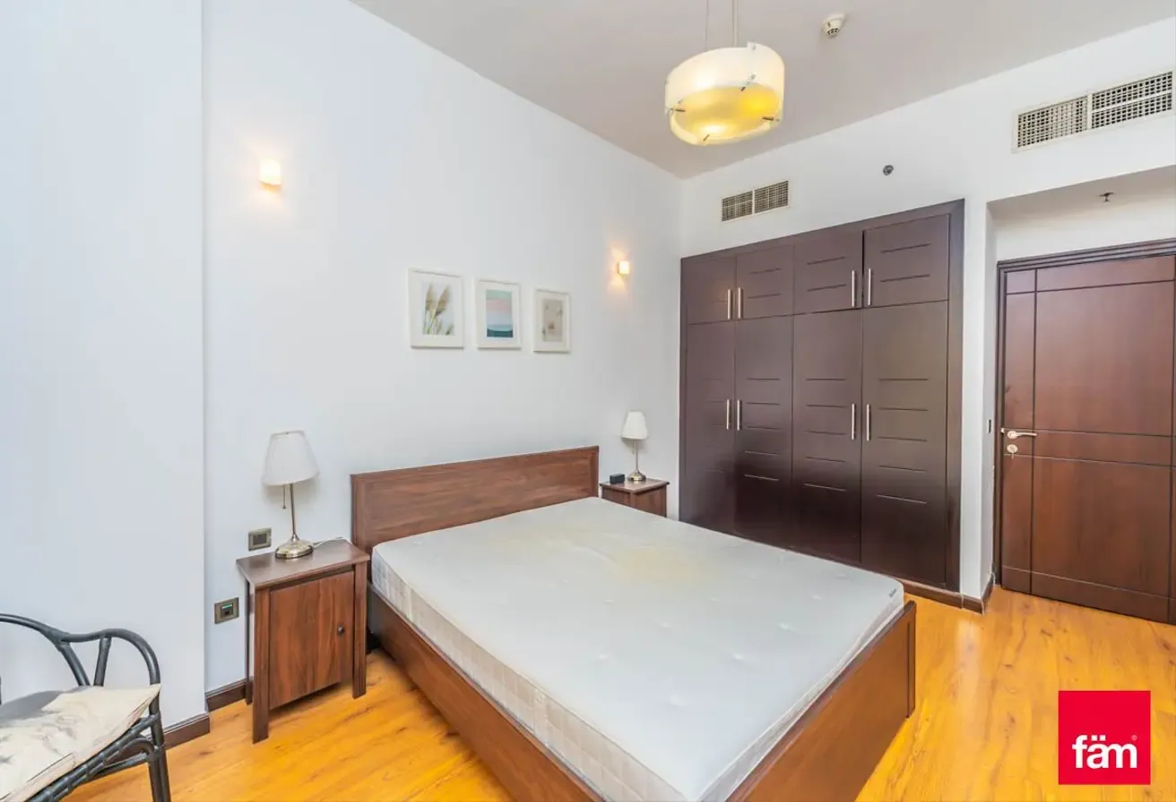 High ROI|Best DealOpen Plan w/No Pillar
