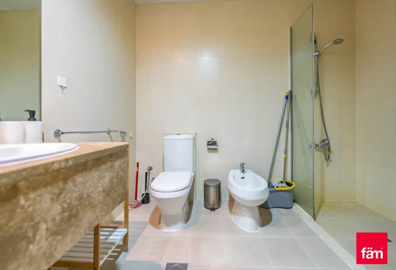 High ROI|Best DealOpen Plan w/No Pillar