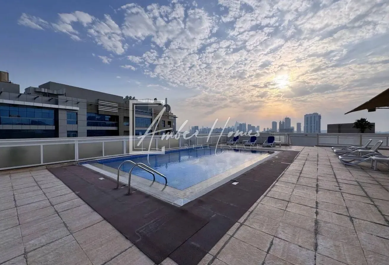 Fully Furnished | Negotiable | 2bedroom