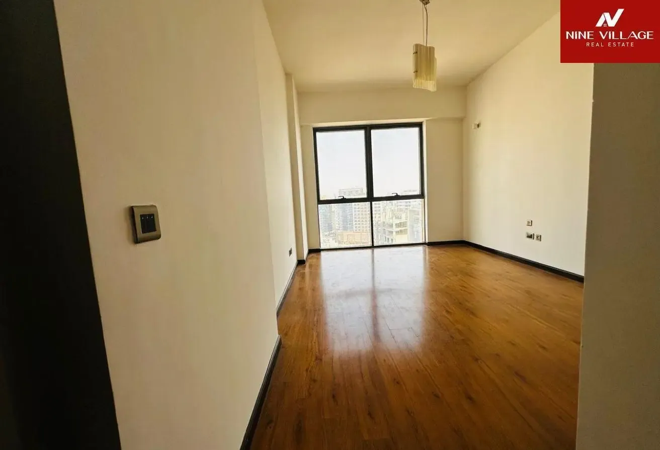 Fully furnished | modern unit | Near to MOE