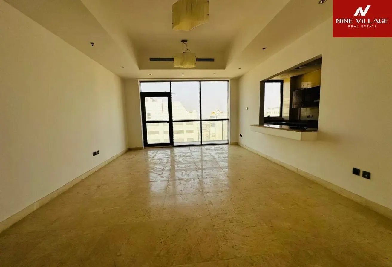 Fully furnished | modern unit | Near to MOE