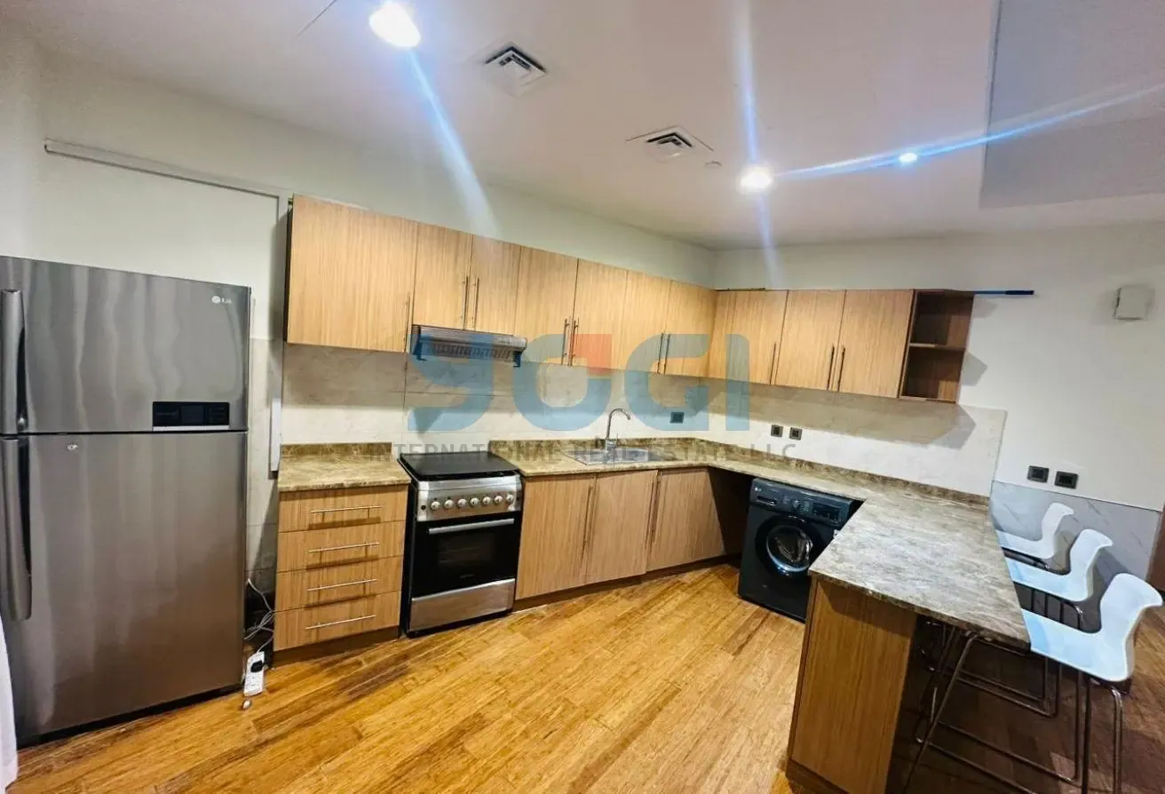 Upgraded | Chiller Free | Close to Metro and MOE