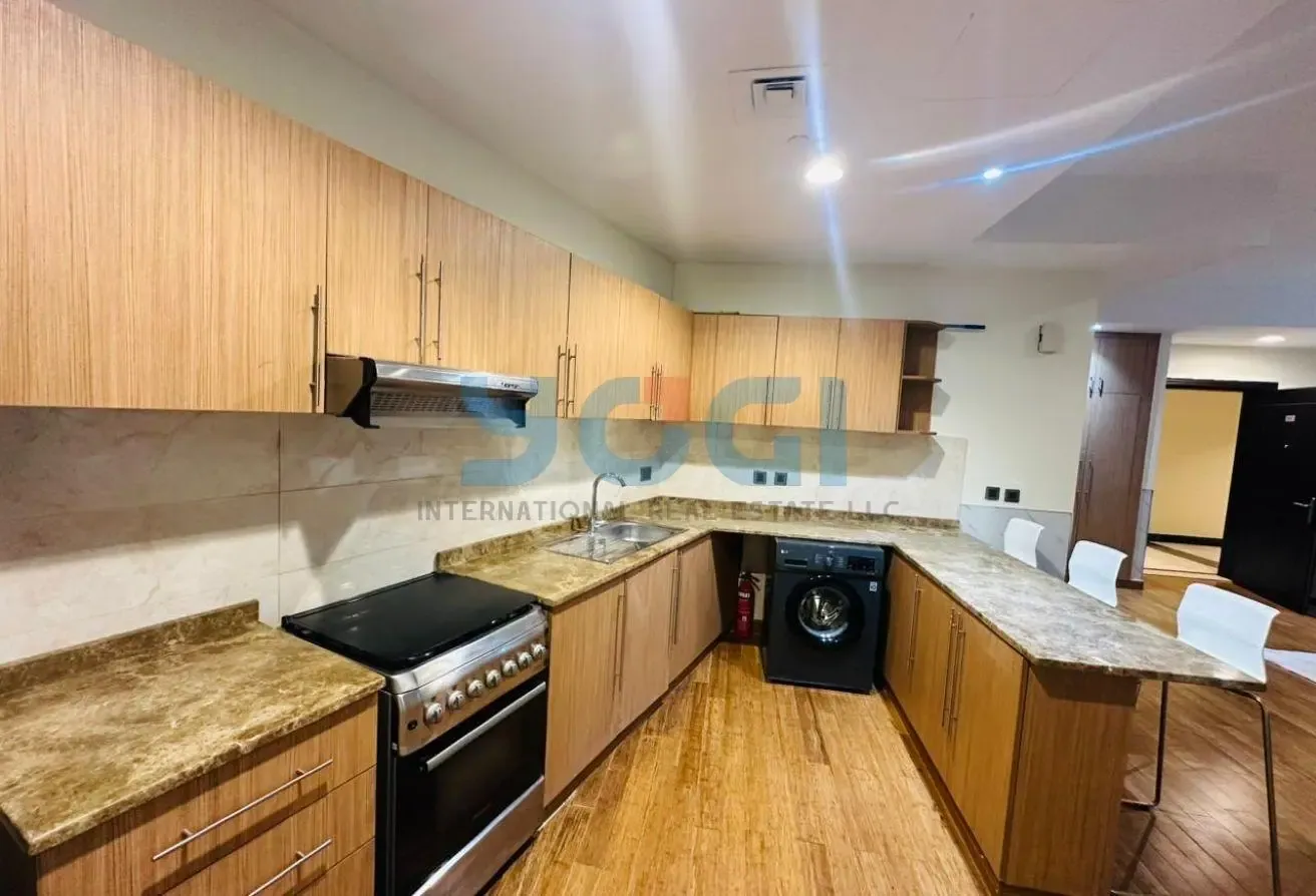 Upgraded | Chiller Free | Close to Metro and MOE