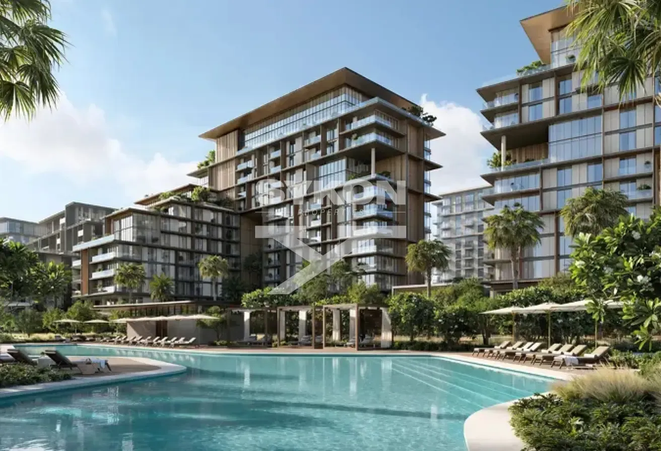 Spacious 4BR | Elite Urban Living | Prime Location