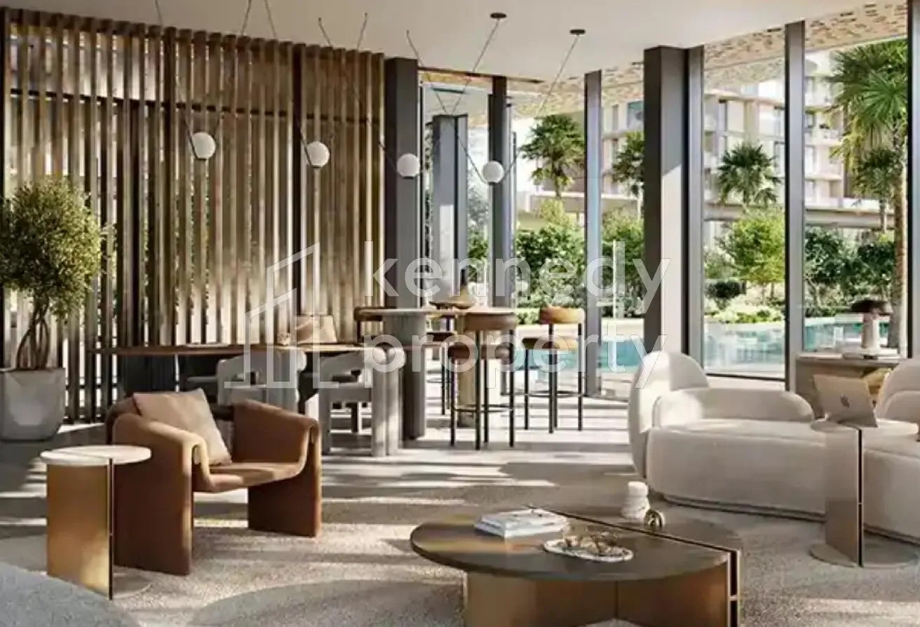 Rare Layout | Luxurious Living | Payment Plan