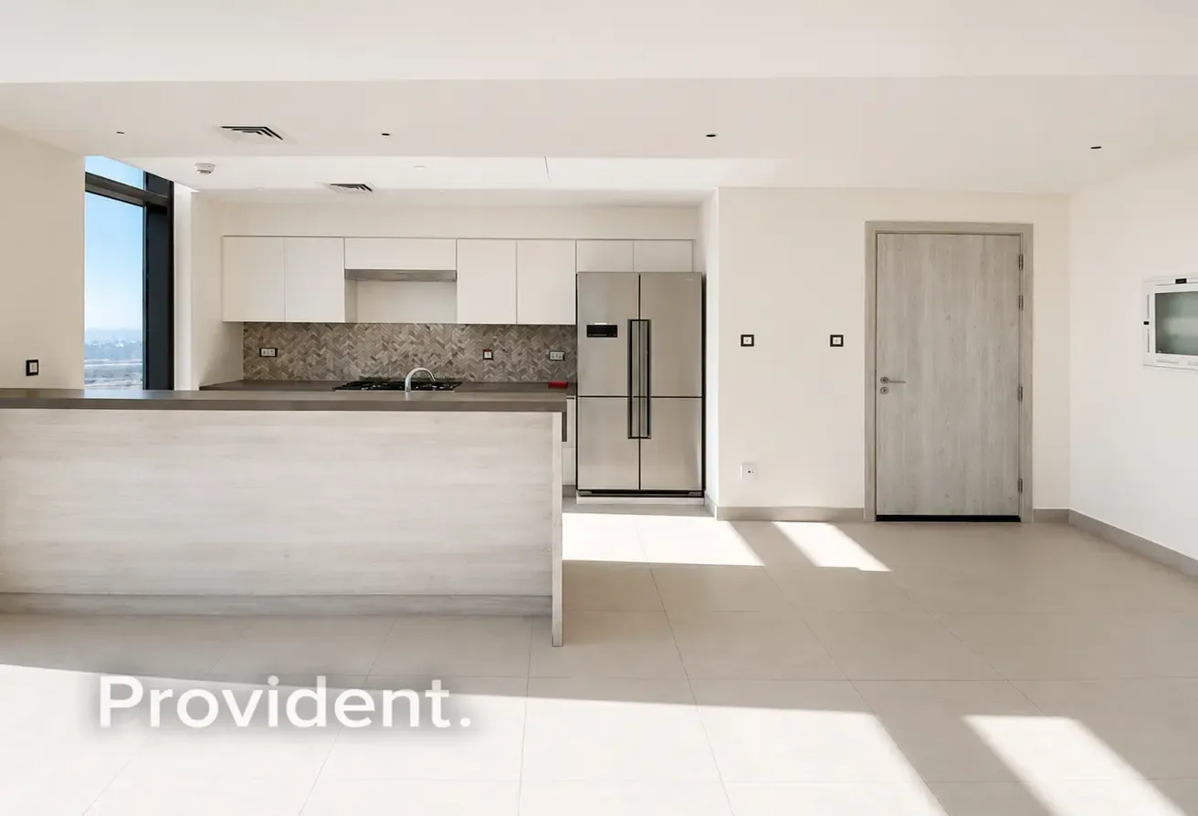 Vacant Soon | Creek View | Negotiable