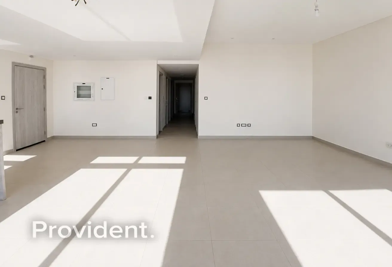 Vacant Soon | Creek View | Negotiable