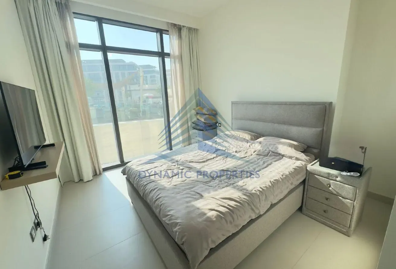 Tranquil Lagoon Views, Turnkey Ready