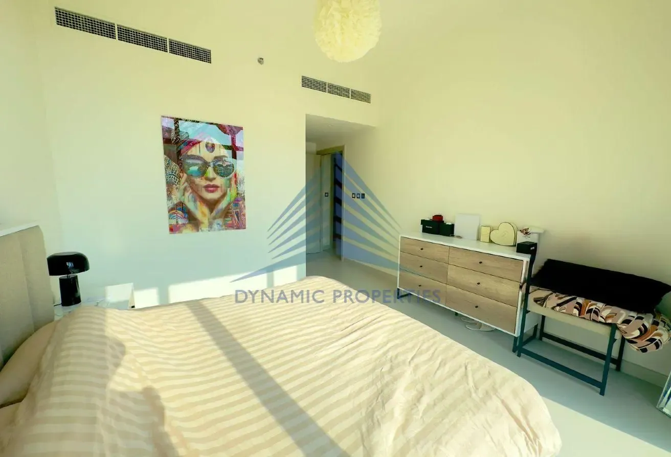 Tranquil Lagoon Views, Turnkey Ready