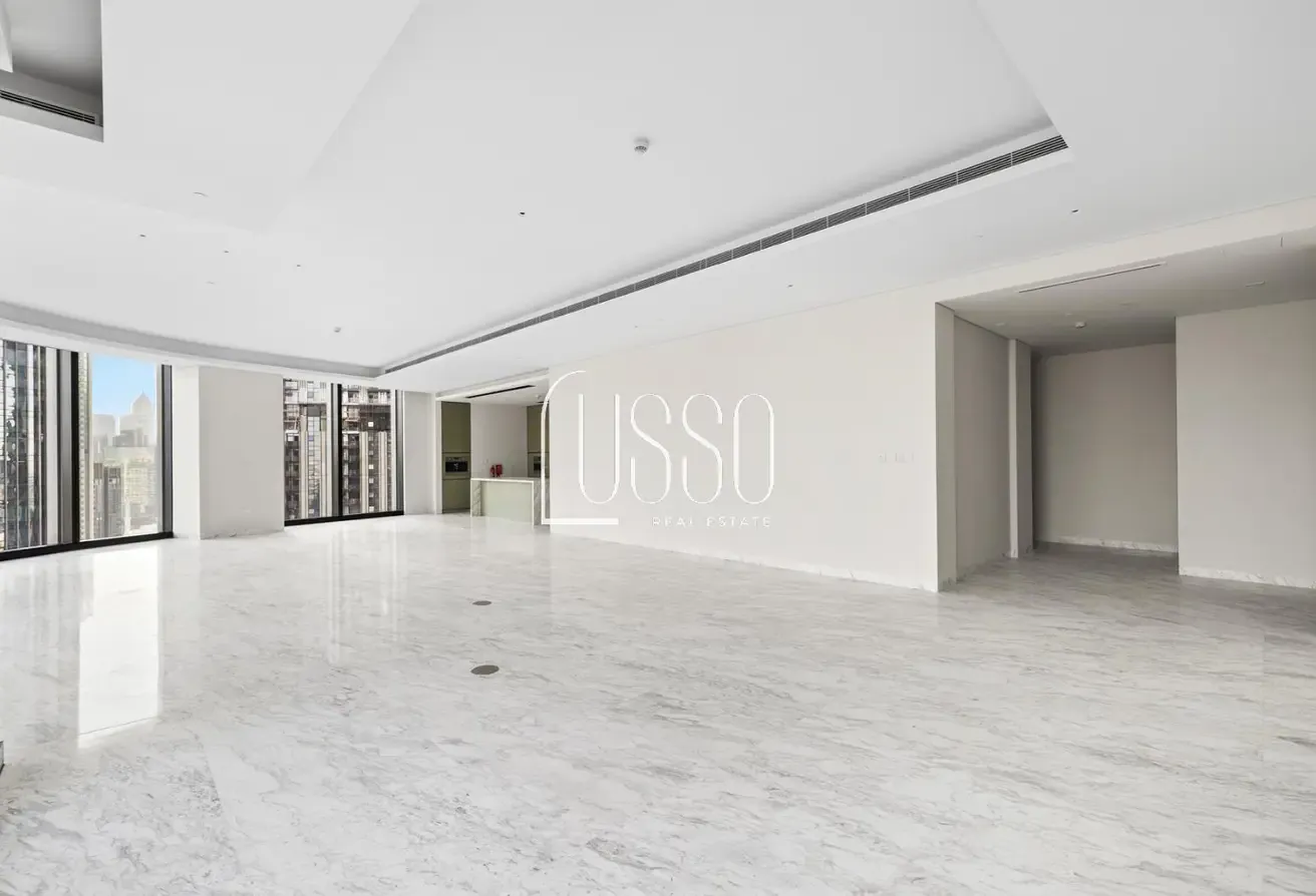 BEST DEAL IN PRIMO | Open To Offers | Exclusive
