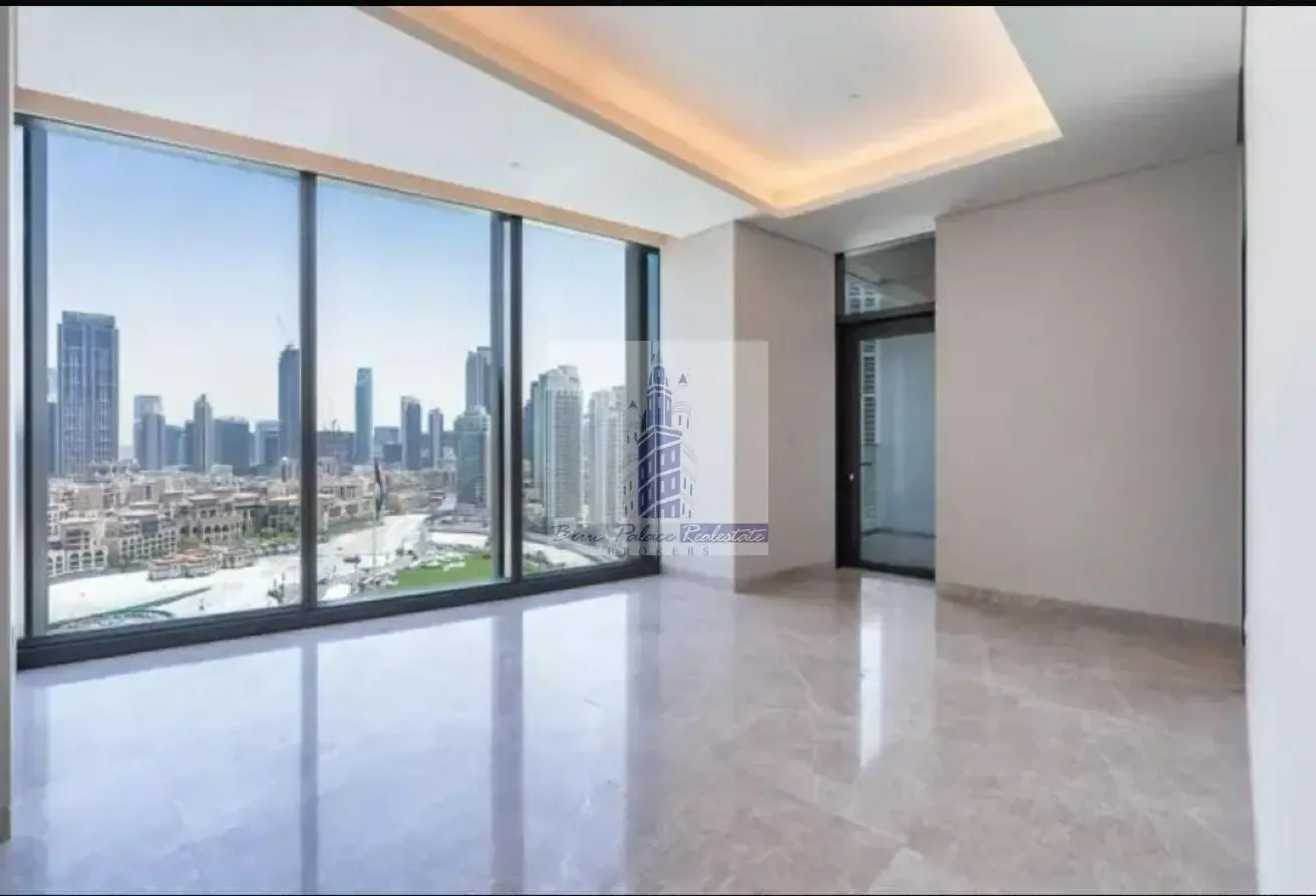 High Floor|3 year PP |3 Yrs Service Charge Waiver