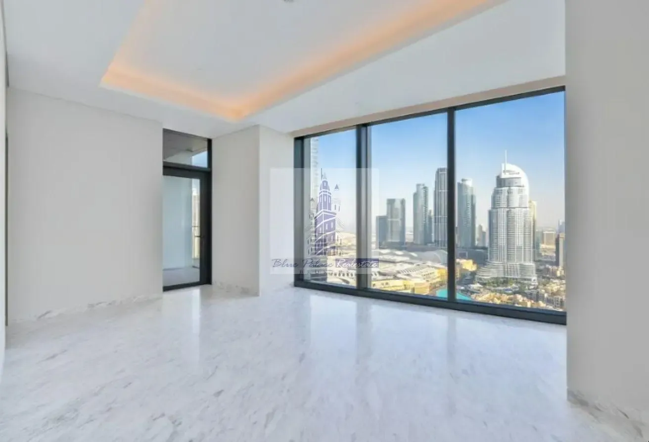 High Floor|3 year PP |3 Yrs Service Charge Waiver