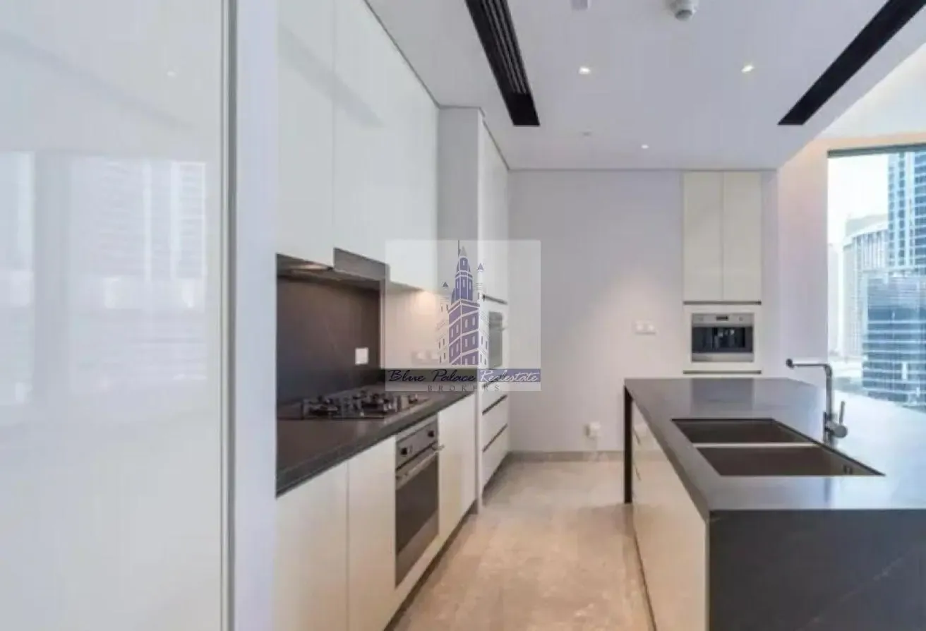 High Floor|3 year PP |3 Yrs Service Charge Waiver