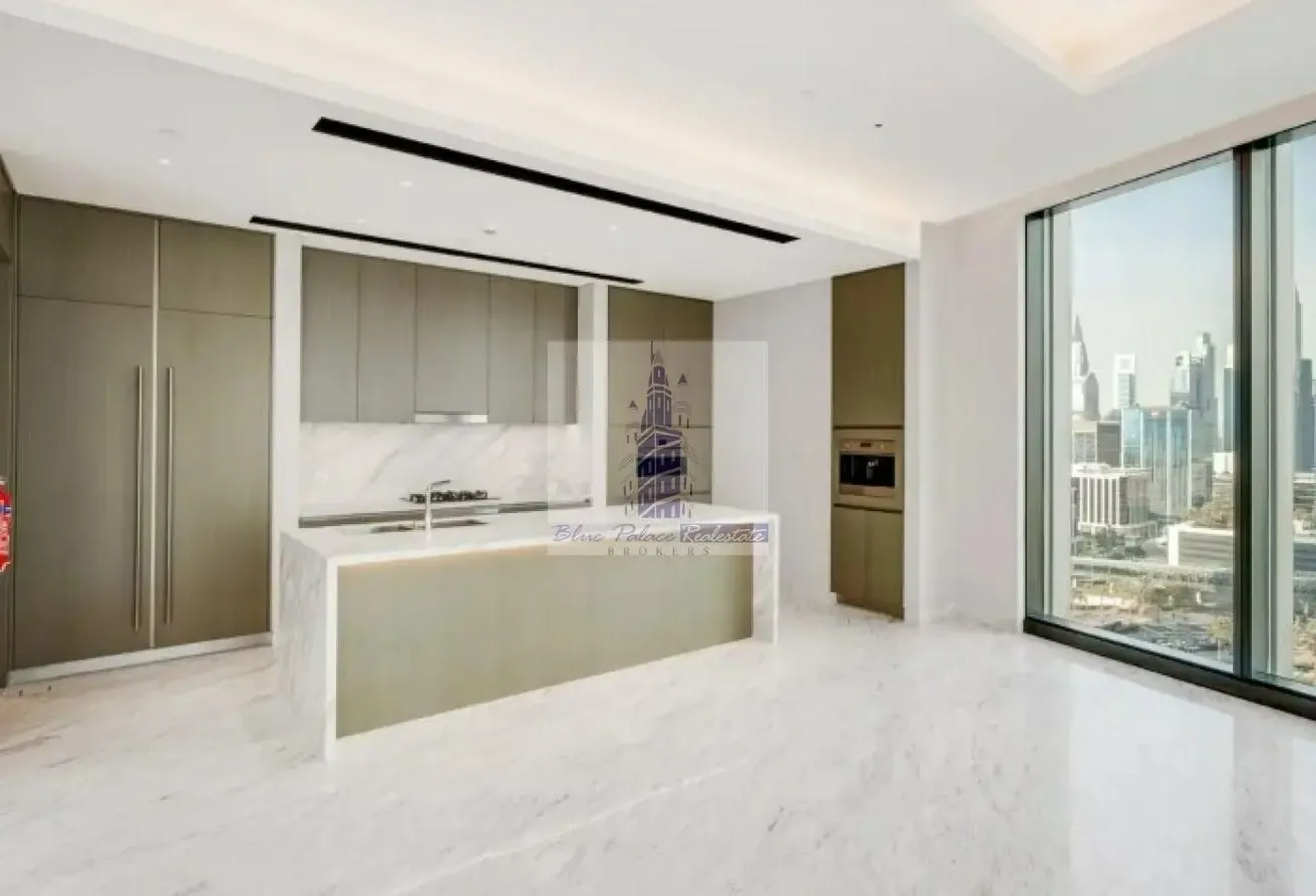 High Floor|3 year PP |3 Yrs Service Charge Waiver