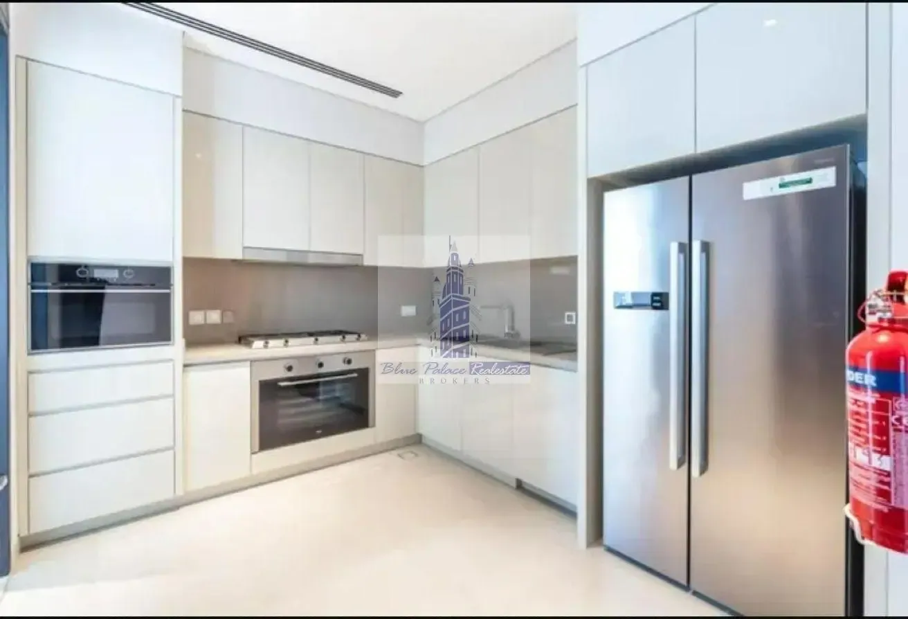 High Floor|3 year PP |3 Yrs Service Charge Waiver