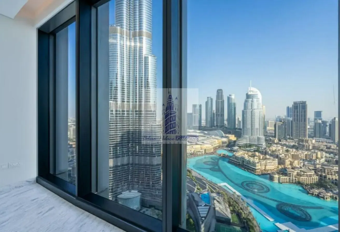 High Floor|3 year PP |3 Yrs Service Charge Waiver