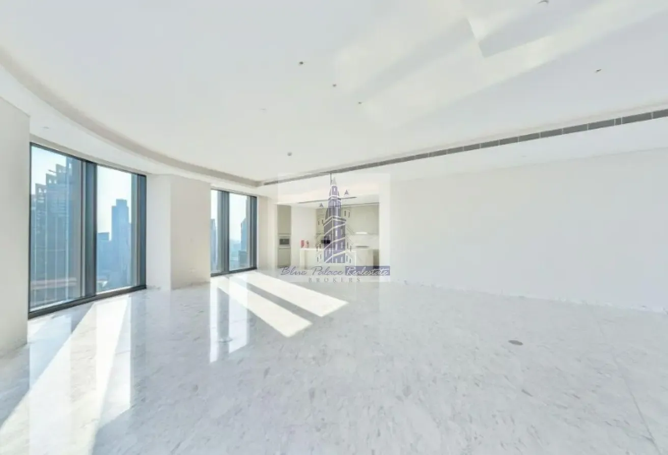 High Floor|3 year PP |3 Yrs Service Charge Waiver