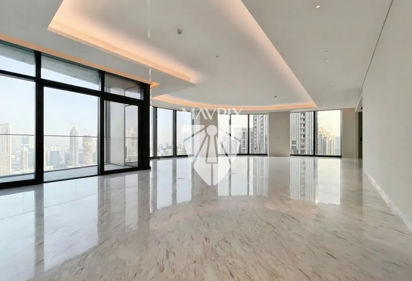 Best View | 01 Layout | Vacant on Transfer