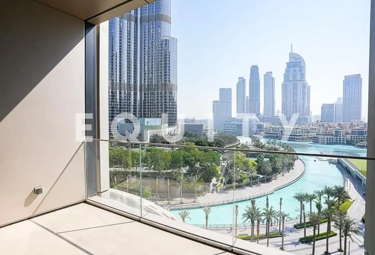 Best Deal on Market | Luxury | Partial-Floor