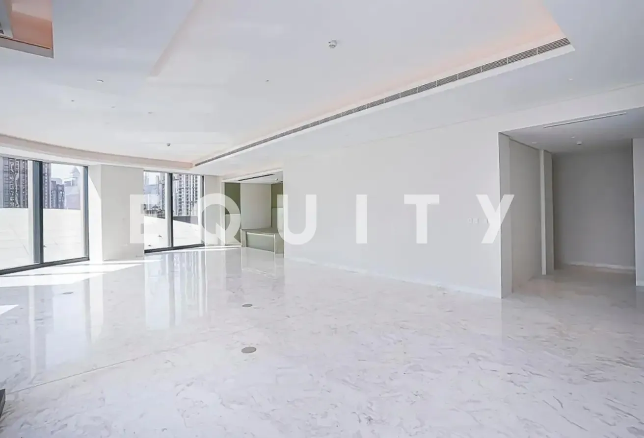 Best Deal on Market | Luxury | Partial-Floor