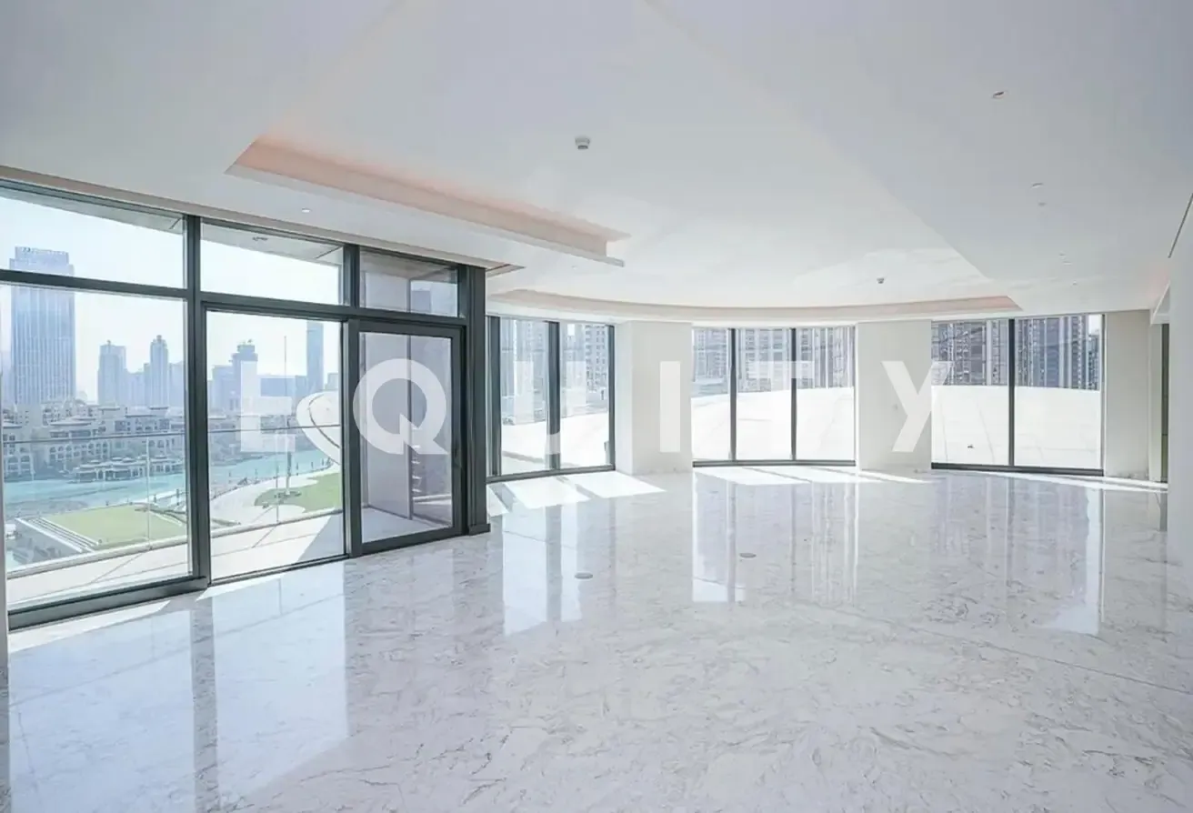 Best Deal on Market | Luxury | Partial-Floor
