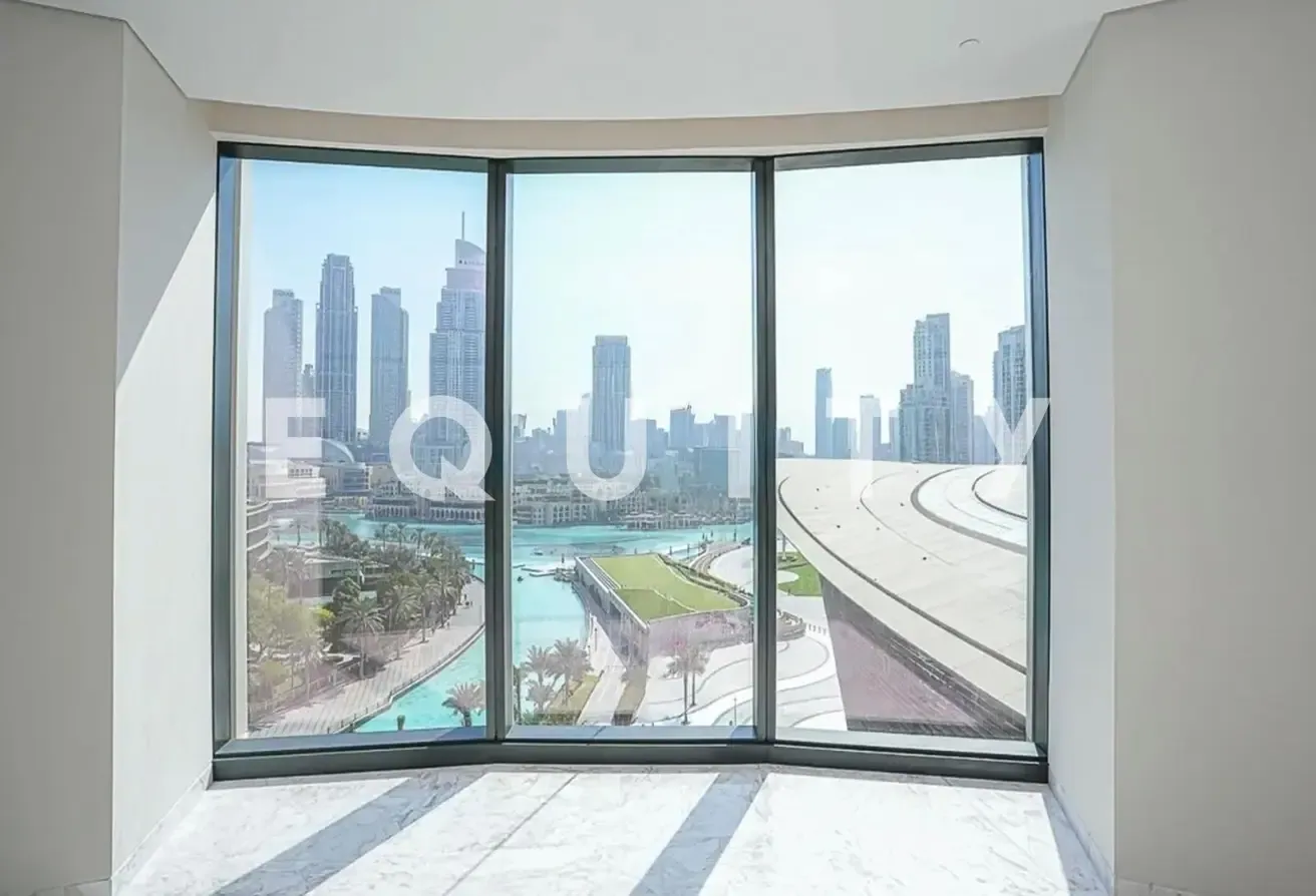 Best Deal on Market | Luxury | Partial-Floor
