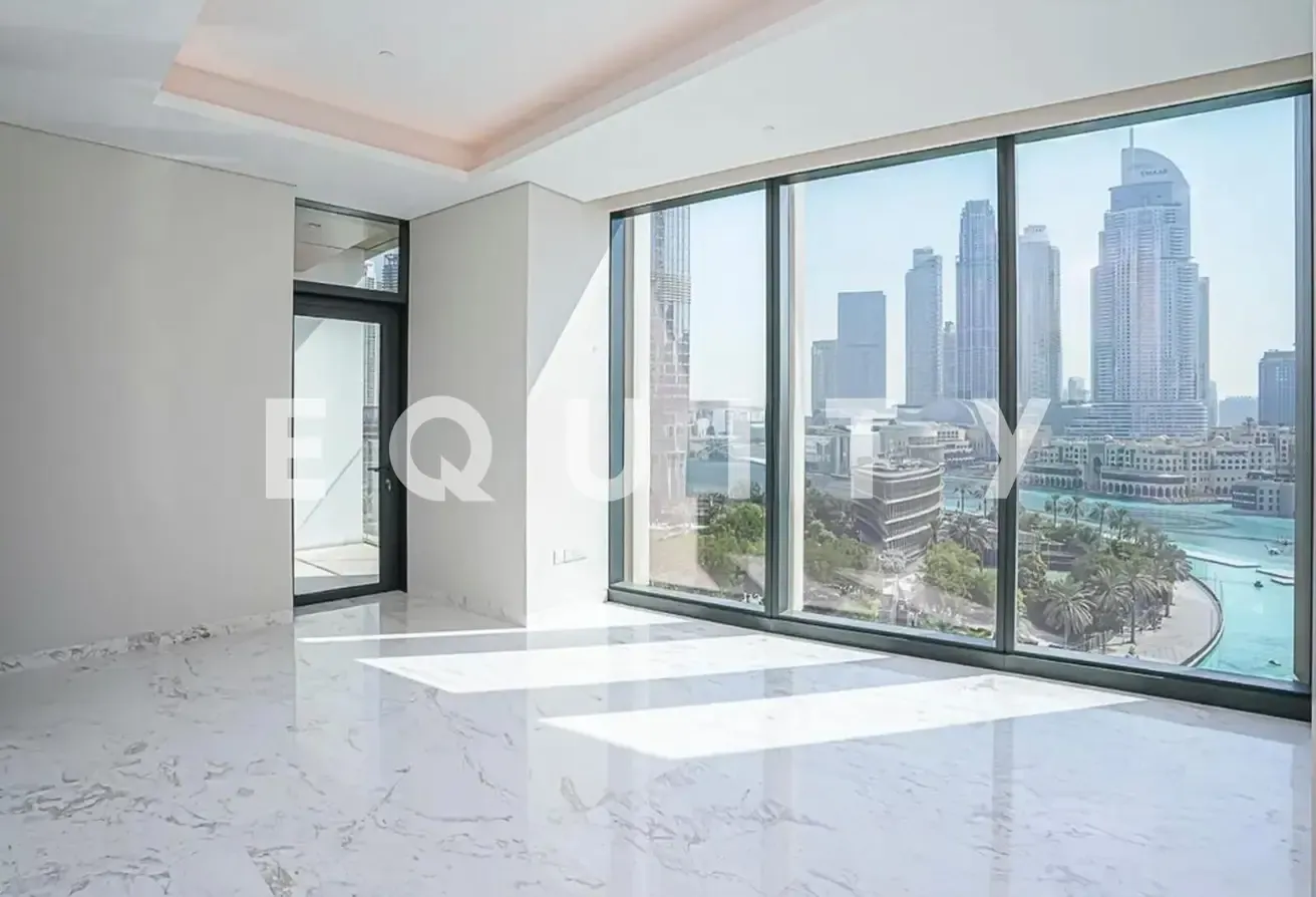 Best Deal on Market | Luxury | Partial-Floor
