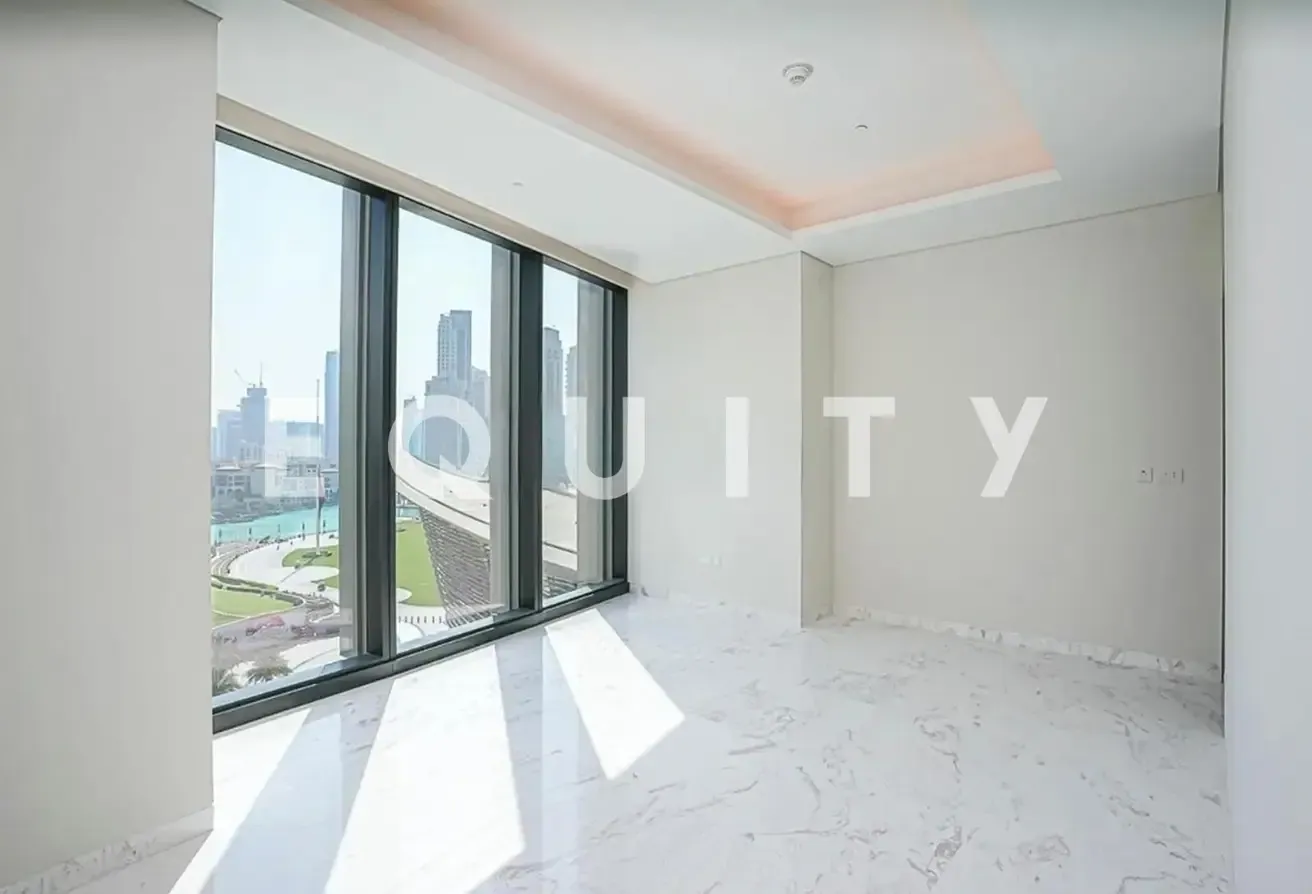 Best Deal on Market | Luxury | Partial-Floor