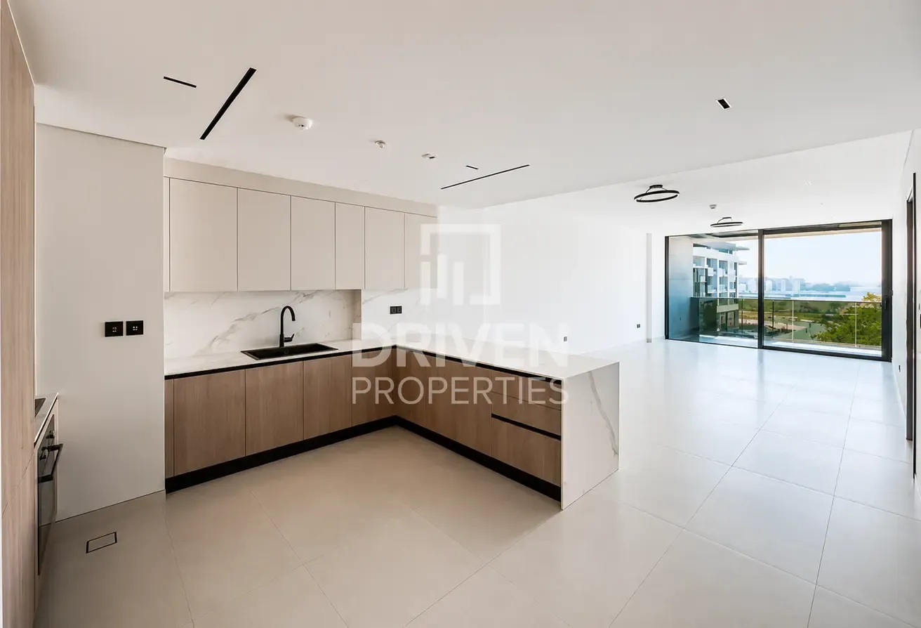 Boutique Living | Capital Growth Area | XL Layout