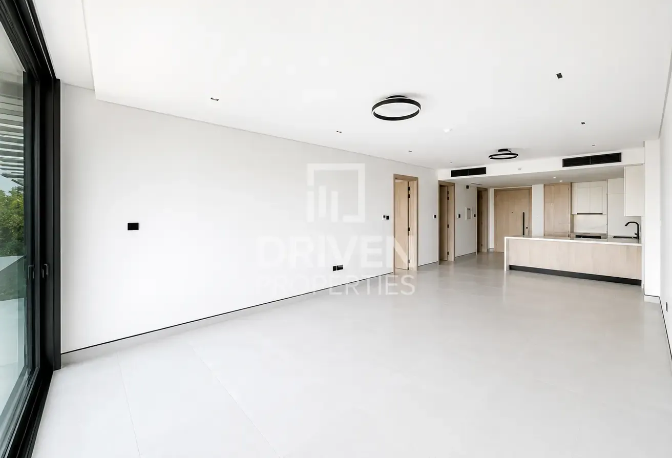 Boutique Living | Capital Growth Area | XL Layout